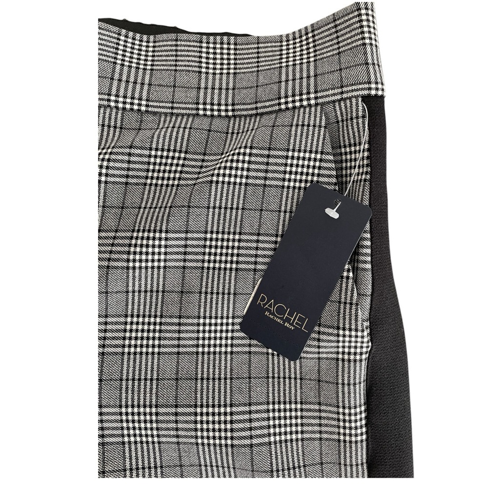 RACHEL Rachel Roy Pants NWT